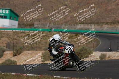 media/Apr-19-2025-AHRMA (Sat) [[3d98ca3309]]/Practice/Group 2/Turn 6/